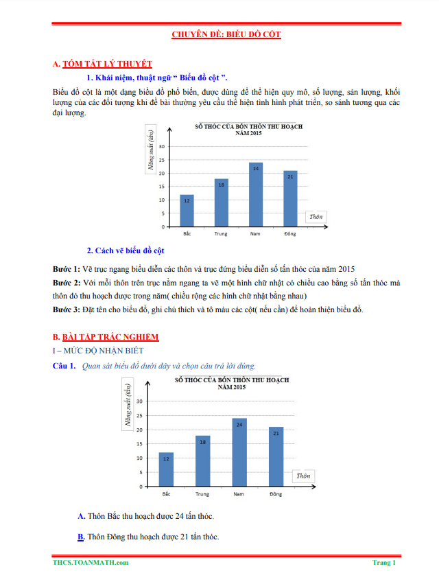 THCS.TOANMATH: Khám phá thế giới Toán của bạn với THCS.TOANMATH. Tìm hiểu cách giải toán, học các thuật toán mới, và nâng cao kỹ năng toán học của bạn với nền tảng học tập tuyệt vời này. Xem hình ảnh liên quan để bắt đầu hành trình tiến bộ của bạn.