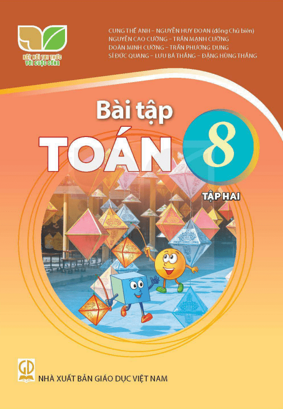 sach-bai-tap-toan-8-tap-2-ket-noi-tri-thuc-voi-cuoc-song - THCS ...