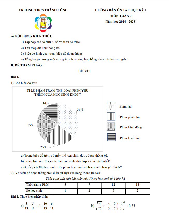 on-tap-hoc-ky-1-toan-7-nam-2024-2025-truong-thcs-thanh-cong-ha-noi ...